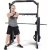 Кроссовер  силовая рама dfc powergym d700/2 %Future_395 (фото 16)