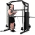 Кроссовер  силовая рама dfc powergym d700/2 %Future_395 (фото 17)