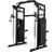 Кроссовер  силовая рама dfc powergym d700/2 %Future_395 (фото 1)