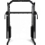 Кроссовер  силовая рама dfc powergym d700/2 %Future_395 (фото 2)