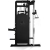 Кроссовер  силовая рама dfc powergym d700/2 %Future_395 (фото 4)