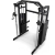 Кроссовер  силовая рама dfc powergym d700/2 %Future_395 (фото 5)