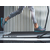 Беговая дорожка unixfit r-300c grey %Future_395 (фото 9)