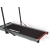 Беговая дорожка unixfit r-300c grey %Future_395 (фото 7)