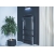 Беговая дорожка unixfit r-300c grey %Future_395 (фото 10)