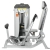 Жим от груди hoist roc-it rs-1301 %Future_395 (фото 1)