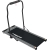 Беговая дорожка unixfit r-300c grey %Future_395 (фото 1)