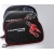 Чехол для ракетки double padded dragon cover - red %Future_395 (фото 4)