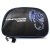 Чехол для ракетки double padded dragon cover - blue %Future_395 (фото 1)