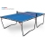 Теннисный стол start line hobby evo outdoor 6 %Future_395 (фото 1)