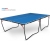 Теннисный стол start line hobby evo outdoor 6 %Future_395 (фото 2)