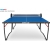Теннисный стол start line hobby evo outdoor 6 %Future_395 (фото 5)