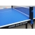 Теннисный стол start line hobby evo outdoor 6 %Future_395 (фото 7)