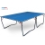 Теннисный стол start line hobby evo blue %Future_395 (фото 2)