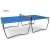 Теннисный стол start line hobby evo blue %Future_395 (фото 5)