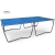 Теннисный стол start line hobby evo blue %Future_395 (фото 3)