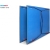 Теннисный стол start line hobby evo blue %Future_395 (фото 6)