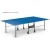 Теннисный стол start line olympic outdoor blue %Future_395 (фото 2)
