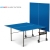 Теннисный стол start line olympic outdoor blue %Future_395 (фото 3)