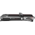 Беговая дорожка titanium masters slimtech s50 %Future_395 (фото 2)
