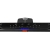 Беговая дорожка titanium masters slimtech s50 %Future_395 (фото 7)