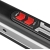 Беговая дорожка titanium masters slimtech s50 %Future_395 (фото 9)