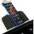 Беговая дорожка titanium masters slimtech s50 %Future_395 (фото 11)