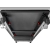 Беговая дорожка titanium masters slimtech s50 %Future_395 (фото 14)