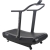 Беговая дорожка assault airrunner pro %Future_395 (фото 1)