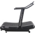 Беговая дорожка assault airrunner pro %Future_395 (фото 3)
