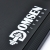 Беговая дорожка domsen fitness f-125 %Future_395 (фото 8)