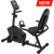 Велотренажер unixfit br-340 compact горизонтальный %Future_395 (фото 2)