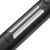Беговая дорожка titanium masters slimtech c250 %Future_395 (фото 12)
