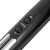 Беговая дорожка titanium masters slimtech c250 %Future_395 (фото 13)
