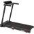 Беговая дорожка titanium masters slimtech c250 %Future_395 (фото 1)