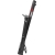 Беговая дорожка titanium masters slimtech c350 %Future_395 (фото 7)
