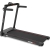 Беговая дорожка titanium masters slimtech c350 %Future_395 (фото 1)
