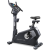 Велотренажер unixfit br-340 compact горизонтальный %Future_395 (фото 17)
