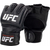 Официальные перчатки для соревнований -M XXXL UFC