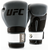 Перчатки UFC для работы на снарядах MMA 12 унций (SL)