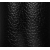 Коврик под кардиотренажеры oxygen fitness pvc floor mat %Future_395 (фото 3)
