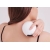 Аппарат для массажа тела marutaka physio gua sha %Future_395 (фото 9)