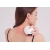 Аппарат для массажа тела marutaka physio gua sha %Future_395 (фото 10)