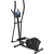 Эллиптический тренажер unixfit sl-340e %Future_395 (фото 2)