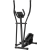 Эллиптический тренажер unixfit sl-340e %Future_395 (фото 15)