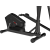 Эллиптический тренажер unixfit sl-340e %Future_395 (фото 9)