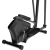 Эллиптический тренажер unixfit sl-340e %Future_395 (фото 10)