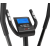 Эллиптический тренажер unixfit sl-340e %Future_395 (фото 12)