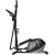 Эллиптический тренажер unixfit sl-350е %Future_395 (фото 7)