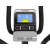 Эллиптический тренажер unixfit sl-350е %Future_395 (фото 3)